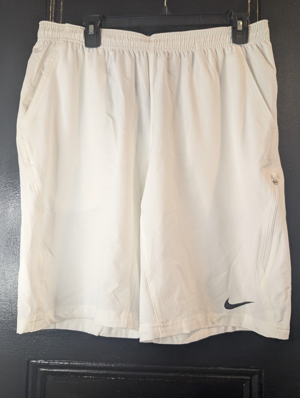 Nike Shorts Nike Court Flex Dri-Fit Tennis Shorts BNWT